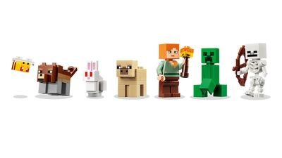 LEGO_21593_WEB_SEC01_NOBG.jpg