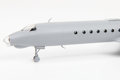corfix-32-7007_5.jpg