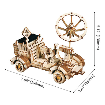 LS401_3.rover.jpg