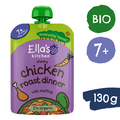 7612-1_5060107333895-chicken.jpg