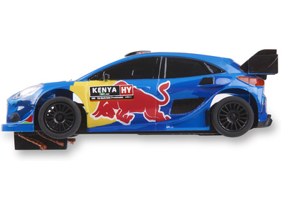 C10513S300-Ford Puma WRC - Loubet_lat.jpg