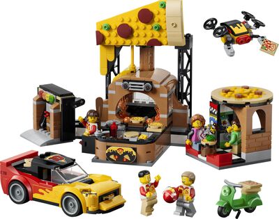 LEGO_60496.jpg