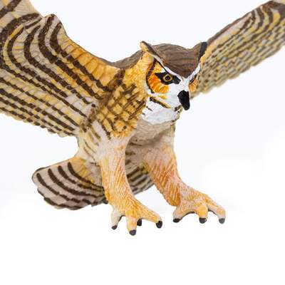 455d54474c82f344e73108f898fb2b5985360957_1000x1000_crop_center.jpg