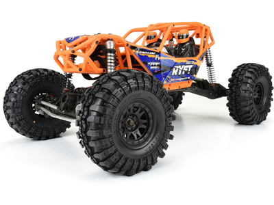 PRO280503-04.jpg