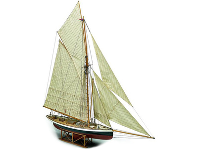 KR-21743.jpg
