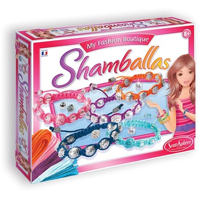 shamballas.jpg