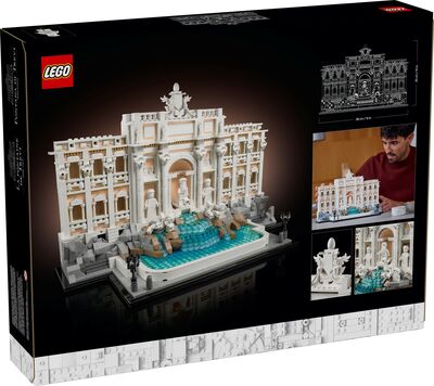 LEGO_21062_Box5_v39.jpg