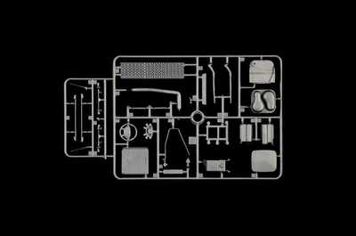 corfix-33-3959_12.jpg