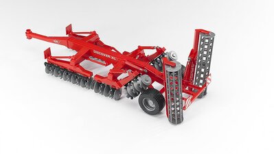 3 50afd78.jpg