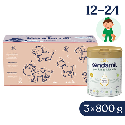 8885_kendamil-premium-3-hmo-2-4-kg--3-800-g-kreativne-balenie-s-darcekom.jpg