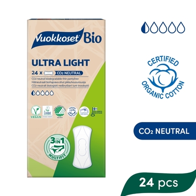 8829_vuokkoset-bio-slipove-vlozky-ultra-light--24-ks.jpg