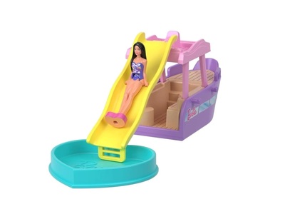 155220-3_barbie-mini-barbieland-lod-snu3.jpg