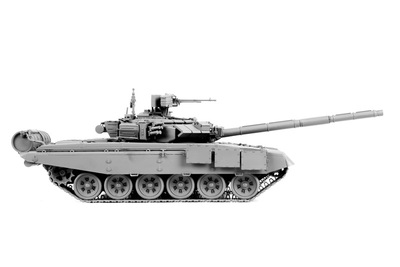 corfix-32-3573_4.jpg