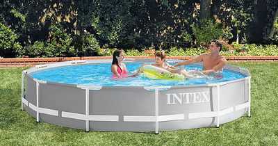 Best-Buy-Pools.jpg