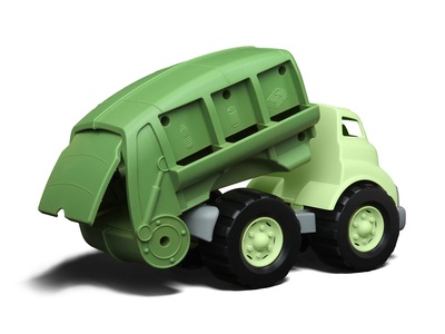 GTRTK01R-1m.jpg