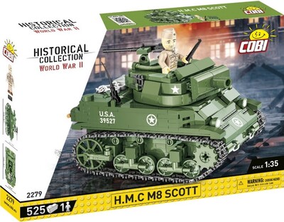 ii-ww-hmc-m8-scott-135-525-k-1-f.jpg