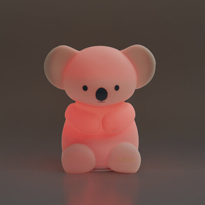 veilleuse-souple-koala-kaloo-bambinou-lifestyle-3.jpg