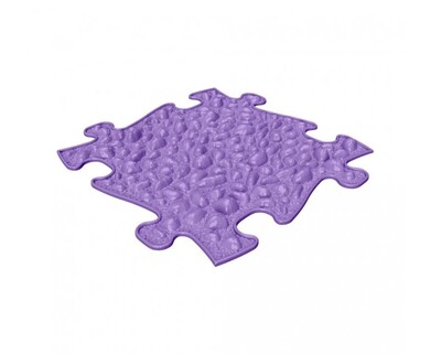 muff105.jpg