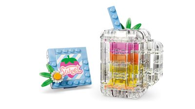 LEGO_31383_WEB_SEC07.jpg