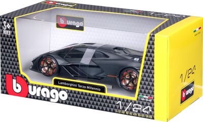 21094_BBUR_LambTerzoMillennio_GRY_PKG_1_výsledok.jpg