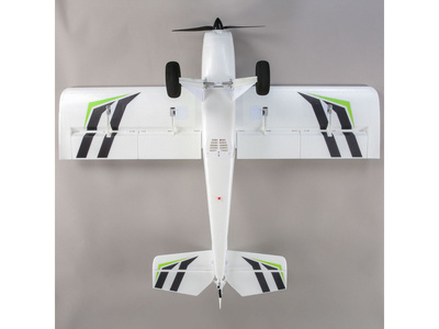 EFL3850_a07.jpg