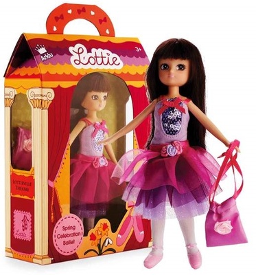 LT004_SpringCelebrationBallet_Doll45Deg_grande.jpg