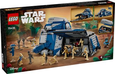 LEGO_75435_Box5_v39.jpg