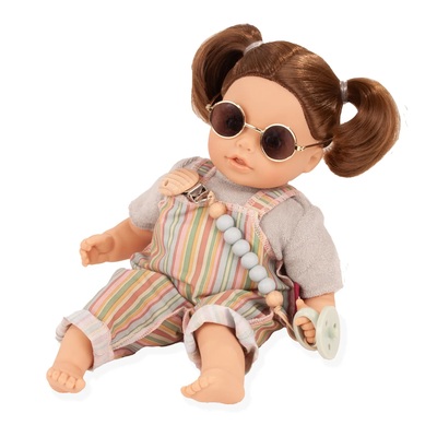 2516071-cosy-aquini-beach-vibes-badebaby-goetz-brille.jpg
