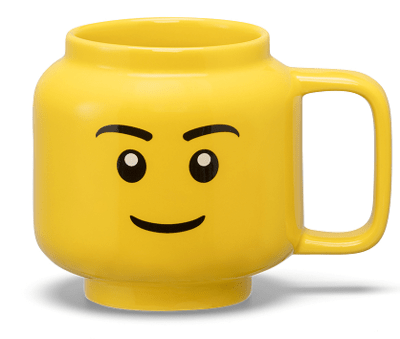 file_en_151410_l.png