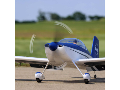 EFL01850_06.jpg