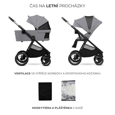 AGS/KSNEA002GRY2000/8-NEA-2_2IN1_PLATINUM-GREY_5902533926015_CZ.jpg