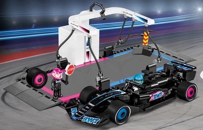 1685-bwt-alpine-f1-pit-stop-scenatlo.jpg