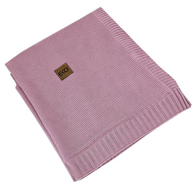 AGS/PLE-90-LILAC/1.jpg