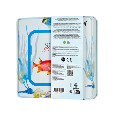 8fda81bb7e414290b8e959466222486d.jpg