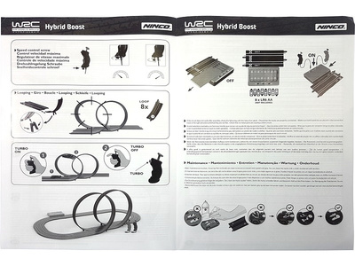 WRC91019_manual.jpg