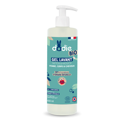 8718-2_dodie-organic-detsky-umyvaci-gel-na-vlasy--telo-a-tvar-3v1--400-ml.jpg