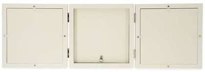 my-photo-frame-and-prints (1).jpg