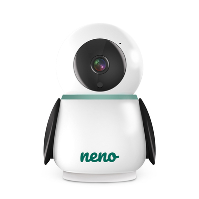 AGS/NEN-MAM-NN003/01.jpg