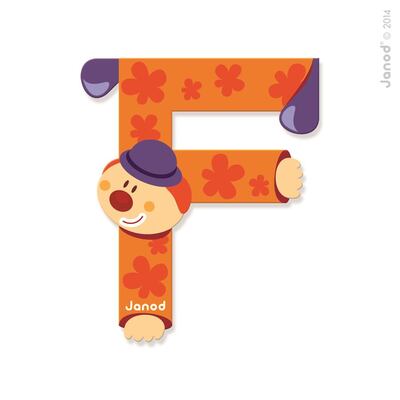 J04547_Drevene_pismenko_F_Janod_lepiace_9_cm_oranzove_a.jpg