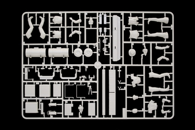 corfix-33-0720_5.jpg