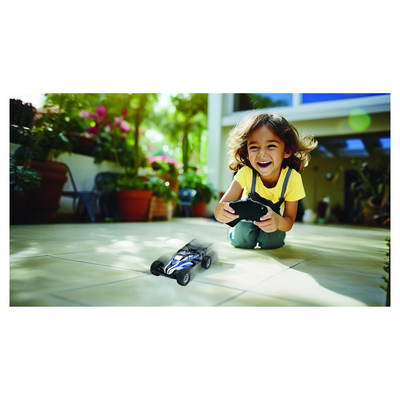 bece2f65cb15f50bf76facb83915f6d8.jpg