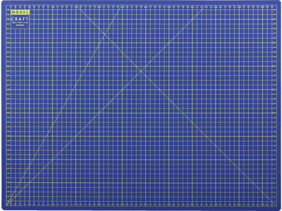 SH-PKN6002.jpg