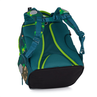 6bbbdeba5c5ab950a880d1f442a6d3da