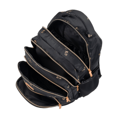 9e20327790c5dc1718c8690a0e431317