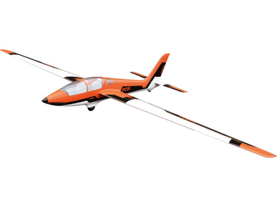 TA-2661.jpg