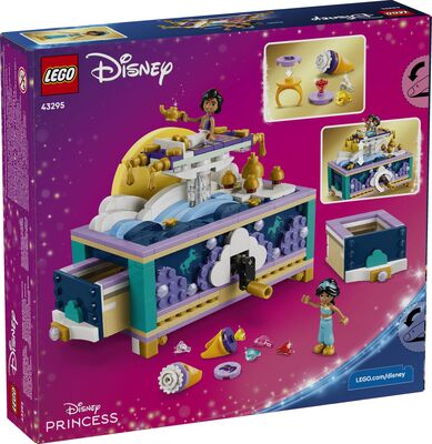 LEGO_43295_Box5_v29.jpg