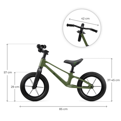 AGS/KRETER00GRE0000/10-eter-green-KRETER00GRE0000.jpg