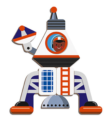 J02589_Janod_Magnetibook_Vesmir_03.jpg