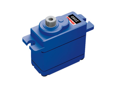 TRA70054-1_33.jpg