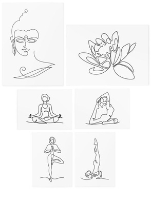 TSYoga_TATTonMe_Tetovacky_pre_zeny_Joga_sada_03.jpg